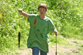 2008 EBC Service at Oxbow Park-180.jpg